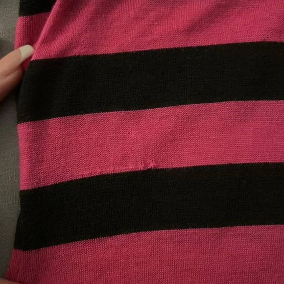 SOLD! - Picture 4 of 4